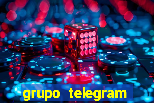 grupo telegram ganhar pix 2024